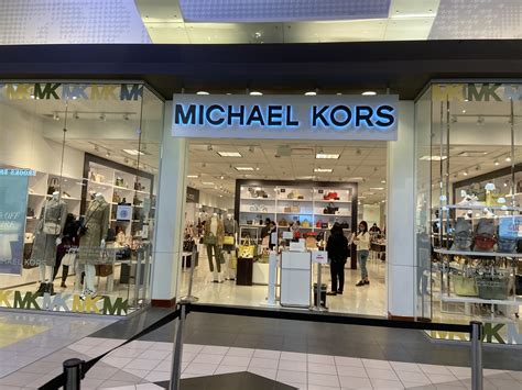 crossiron mills michael kors|Michael Kors Store .